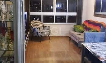 Imagem 7: Porto Alegre - Apartamento Padrão - Centro Histórico