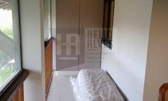 Imagem 5: ASA BRANCA RESIDENCE