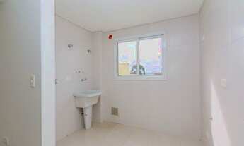 Imagem 4: Apartamento com 2 dormitórios à venda, 77 m² por R$ 348.000,00 - Parolin - Curitiba/PR