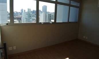 Imagem 4: CAXIAS DO SUL - Conjunto Comercial/Sala - CENTRO