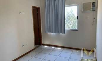 Imagem 7: Apartamento com 2 dormitórios à venda, 74 m² - Glória - Macaé/RJ