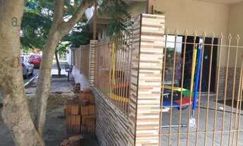 Imagem 6: Sobrado com 2 dormitórios à venda, 152 m² por R$ 424.000,00 - Olaria - Canoas/RS