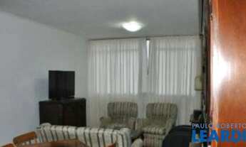 Imagem 2: APARTAMENTO - SANTO AMARO - SP
