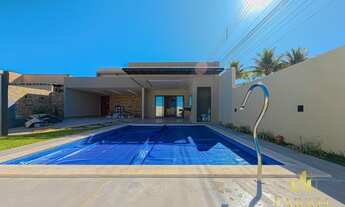 Imagem: Casa Arniqueiras