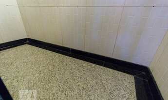 Imagem 5: Casa para venda com 160 metros quadrados com 3 quartos em Vila Laura - Salvador - Bahia