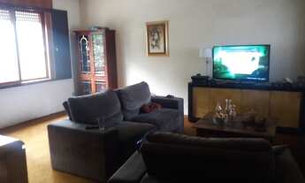 Imagem 3: Porto Alegre - Casa Padrão - Vila Ipiranga