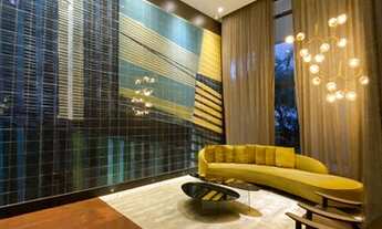 Imagem 2: Apartamento para venda tem 403 metros quadrados com 5 quartos em Meireles - Fortaleza - CE