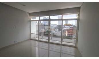 Imagem 2: Venda Apartamento CENTRO