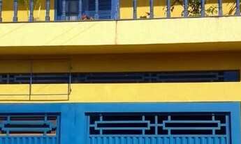 Imagem: Casa para venda com 200 metros quadrados