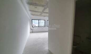 Imagem 7: Sala comercial, 53m², UPSIDE, Freguesia de Jacarepaguá, RJ