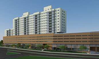 Imagem 2: Apartamento Venda em Centro Balneário Camboriú-SC - 171