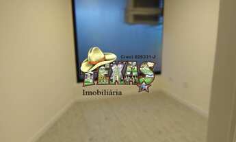 Imagem 5: SALA COMERCIAL GALERIA LOCAÇÃO/ VENDA