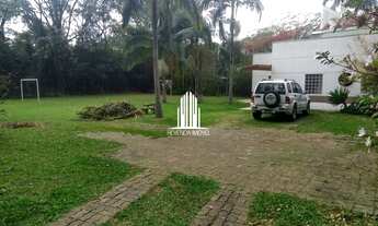 Imagem 2: Casa Térrea em Condominio, com Piscina, , 03 suítes, + de 5 vagas de carro