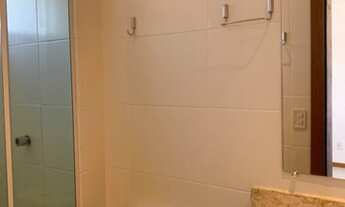 Imagem 6: APARTAMENTO RESIDENCIAL em CAMAÇARI - BA, ALPHAVILLE (ABRANTES