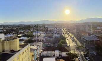 Imagem: APARTAMENTO - 3 DORMITÓRIOS - CENTRO REF