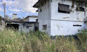 Imagem 6: São Paulo - Casa Comercial - VILA NOVA CONCEIÇÃO