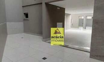 Imagem 7: SOBRADOS NOVOS - FINO ACABAMENTO