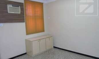 Imagem 3: Comercial à venda e locação 165M², Cambuí, Campinas - SP