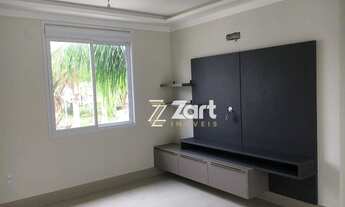 Imagem 5: Cobertura com 4 dormitórios à venda, 205 m² - Quatro Ilhas - Bombinhas/SC