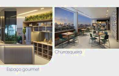 Imagem 3: Lançamento Quadria 2022