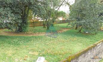 Imagem 4: Lote/Terreno para venda possui 10 metros quadrados em Perequê-Mirim - Ubatuba - SP