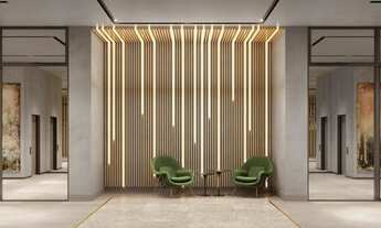 Imagem 7: Latitud | Condomínio com Balsa e Serviços