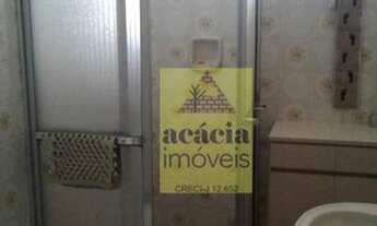 Imagem 6: Casa com 3 dormitórios à venda, 195 m² por R$ 690.000 - Jardim Regina - São Paulo/SP