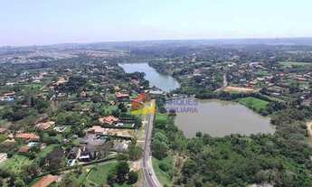 Imagem 7: Terreno à venda, 3000 m² por R$ 849.000,00 - Condomínio Colinas do Mosteiro de Itaici - In