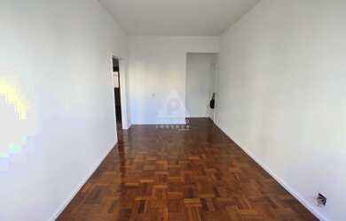 Imagem: Apartamento à venda, 2 quartos, 1 vaga