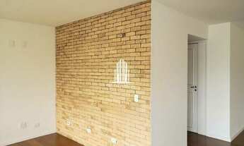 Imagem 3: Apartamento no Morumbi, com 3 dormitórios 3 suítes e 3 vagas de garagem