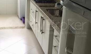 Imagem 7: Apartamento com 2 quartos no Condomínio Jardim Evans - Bairro Vila Matilde em São Paulo