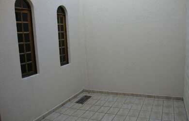 Imagem 2: Ótima casa Quinta das Videiras Jundiaí SP