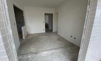 Imagem 2: Entrega em janeiro de 2023, apenas 50 mil de entrada e parcelas direto