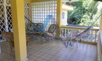 Imagem 2: CASA A VENDA EM JUNDIAÍ/SP - CAXAMBU ALL LAR