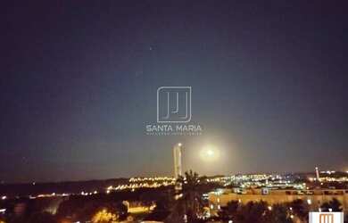 Imagem 5: Apartamento (tipo - padrao) 2 dormitórios/suite, elevador, em condomínio fechado