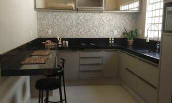 Imagem 2: Casa para Venda em Limeira, Vila Rocha, 2 dormitórios, 2 banheiros, 2 vagas