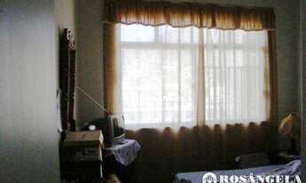 Imagem 4: Apartamento à venda, 46 m² por R$ 290.000,00 - Alto - Teresópolis/RJ