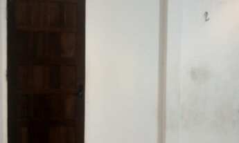 Imagem 4: Alugo casa - Jd. Novo Santo Amaro