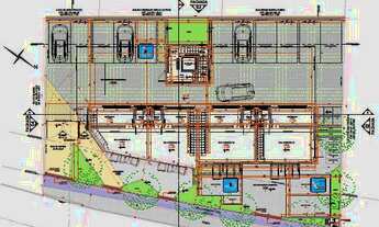 Imagem 5: Loja para alugar no bairro Lagoa Da Conceicao