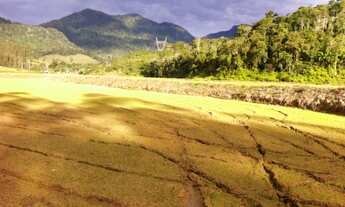 Imagem 3: Lote/Terreno para venda tem 170000 metros quadrados em Rio Cerro II - Jaraguá do Sul - SC