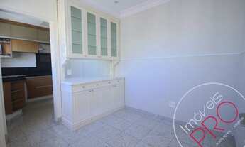 Imagem 6: Ótimo empreendimento