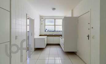 Imagem 6: Apartamento Espaçoso