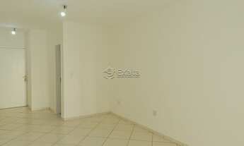 Imagem 3: SOROCABA - Kitchenette/Conjugados - Jardim Piratininga