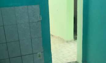 Imagem: Vende-se está casa