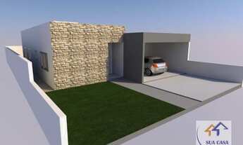 Imagem 3: Casa com piscina privativa bem localizada no Condomínio Fechado Praia de Fora Residence..