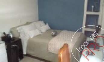 Imagem 7: 220m² 3 dormitórios para Venda em Moema Fora de Rota