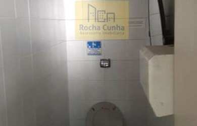 Imagem 7: Sobrado para alugar São Paulo,SP Perdizes - R$ 5.000