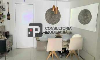 Imagem 4: Apartamento a venda barra da tijuca