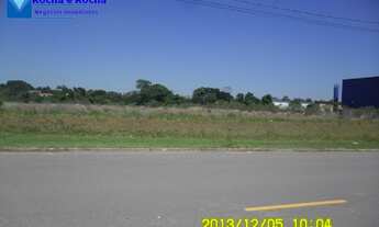 Imagem 4: Áreas Industriais à venda em Jundiaí/SP - Compre o seu áreas industriais aqui!