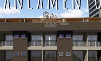 Imagem 5: Triplex para venda na Martin de sá